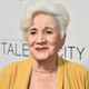 Image for article titled Saturday Night Social: Remembering Olympia Dukakis